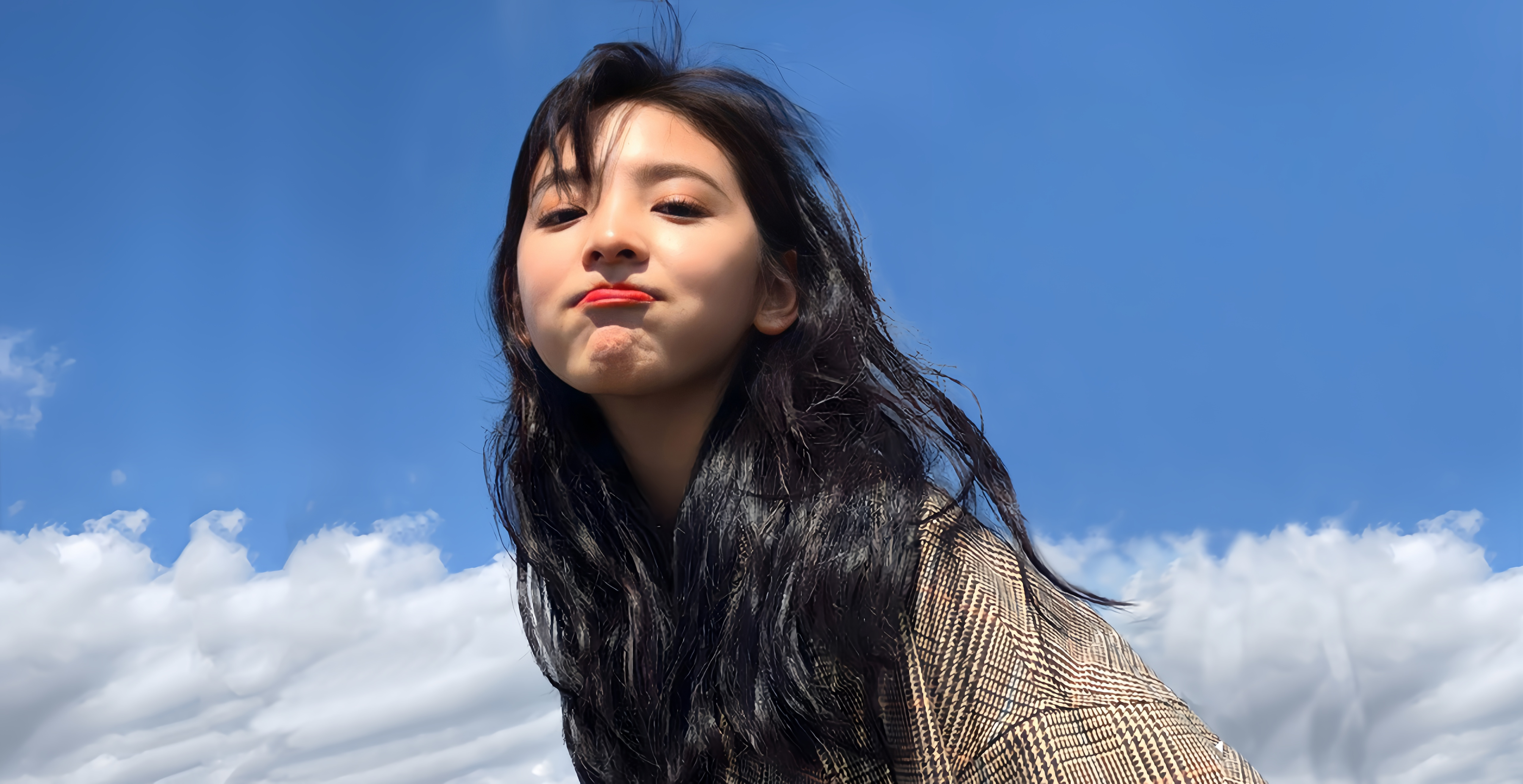 Linux系统常见磁盘扩容操作