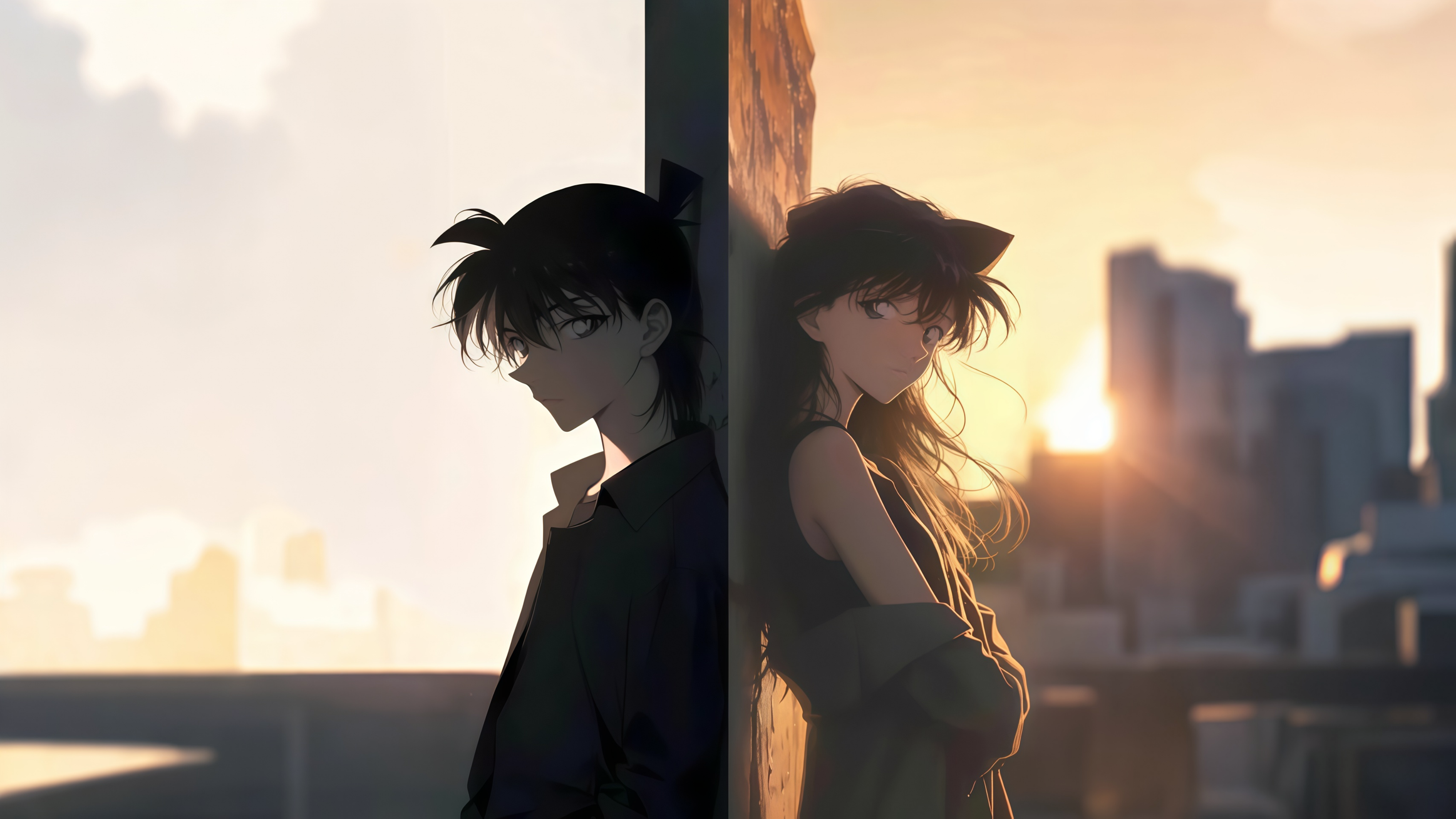 MySQL的数据目录