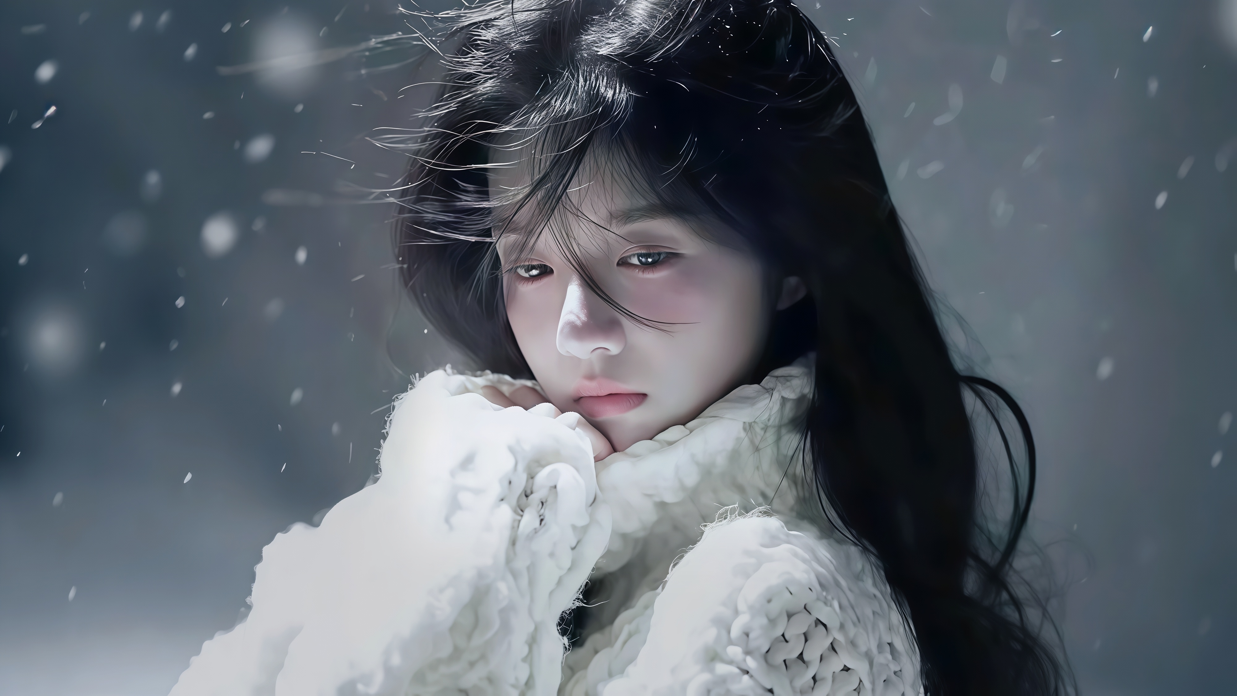 LVS四层负载均衡