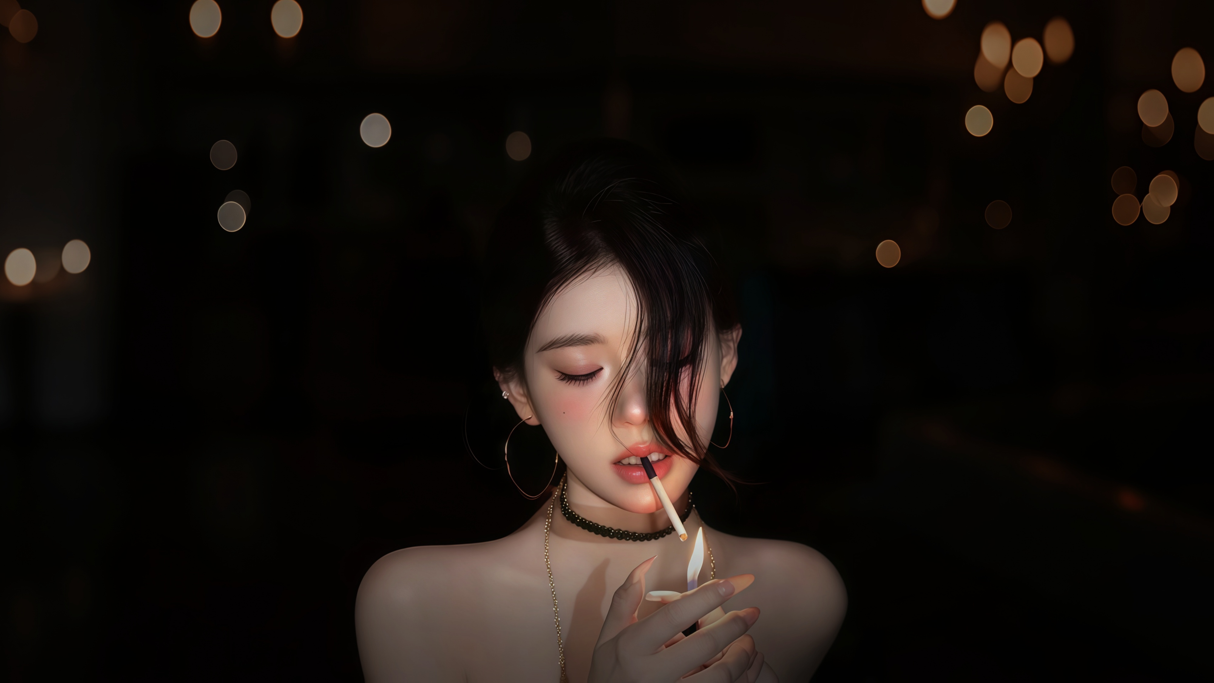 Ansible playbook的使用