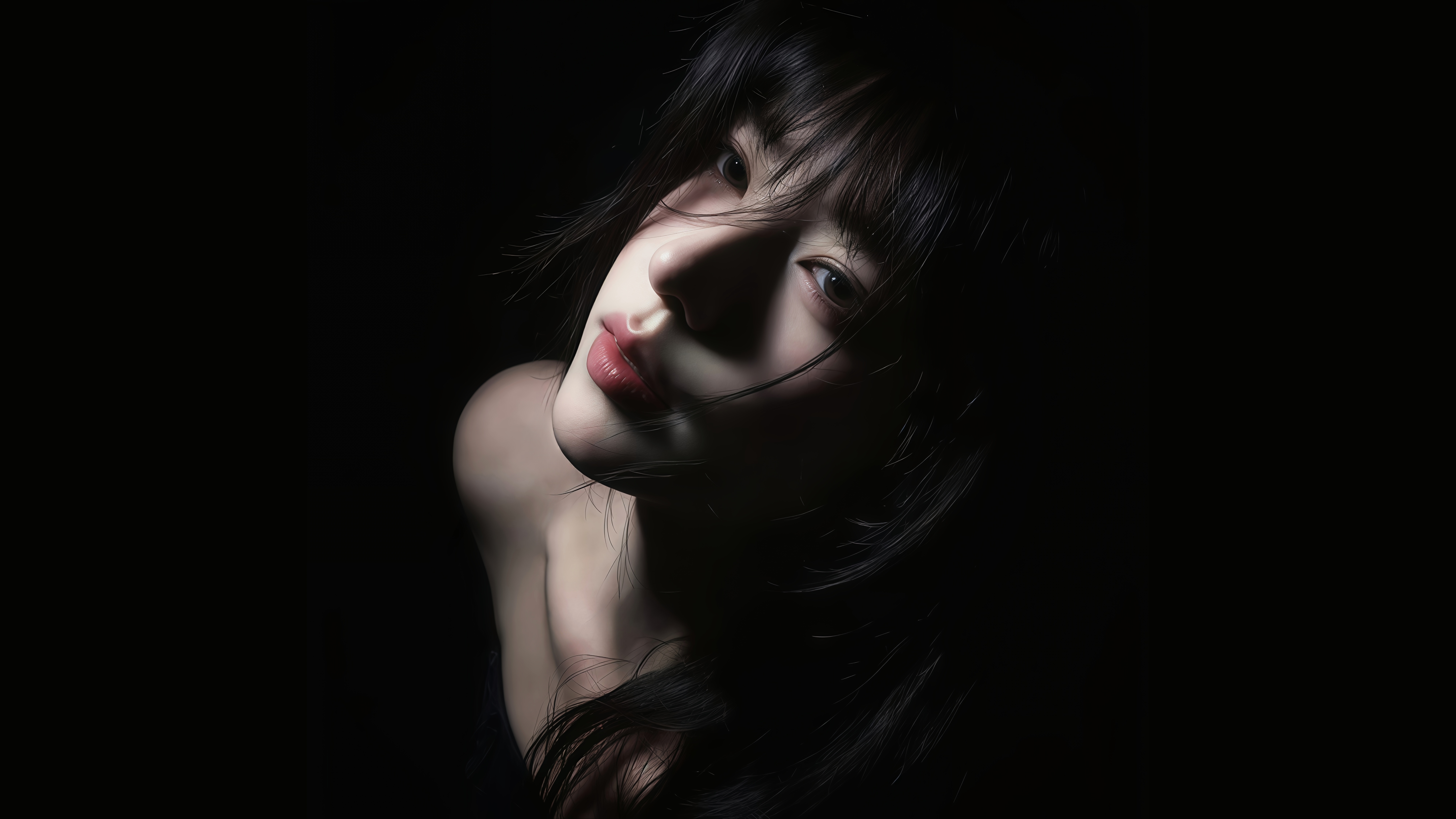 Linux 单用户模式